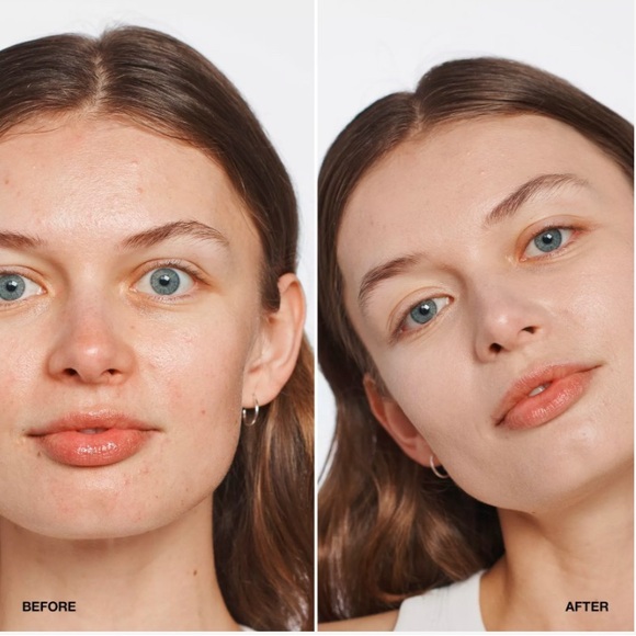 NEW IN BOX - Clinique Even Better Makeup SPF 15 WN 01 - Picture 10 of 16